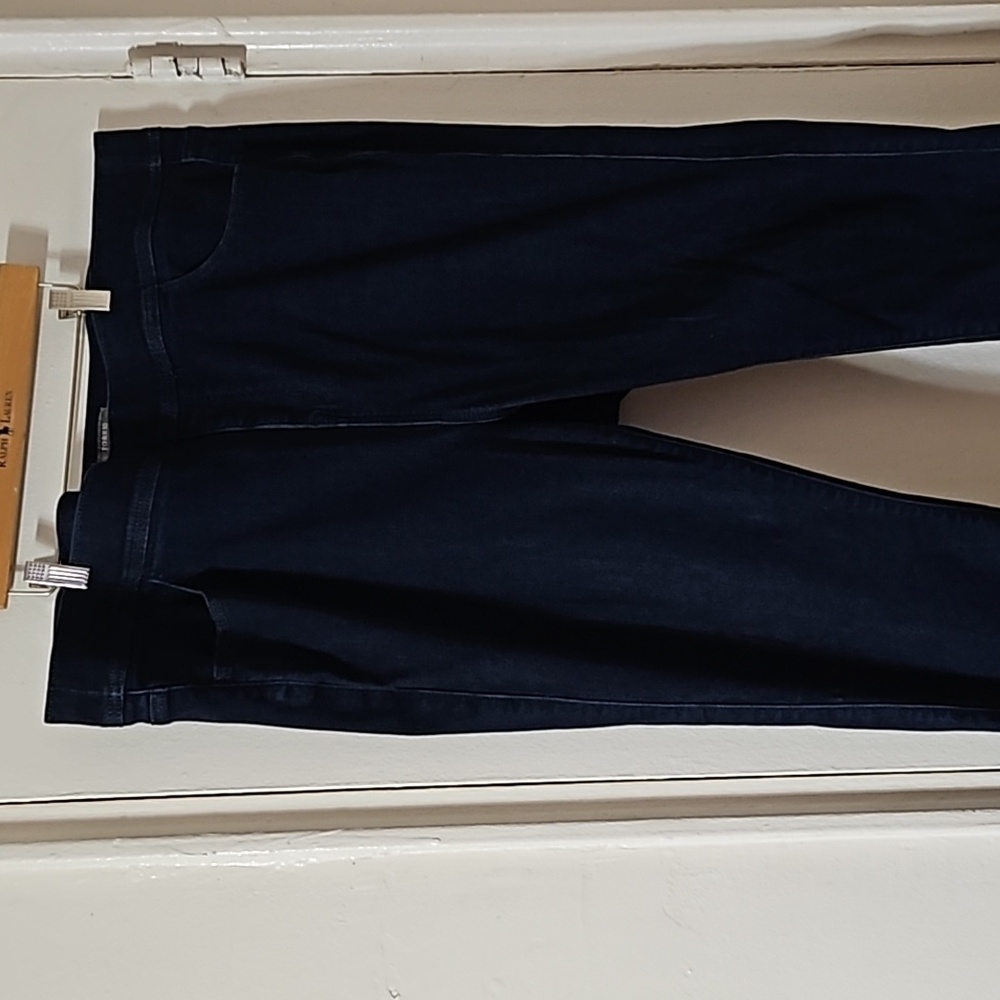 Torrid Jeggings